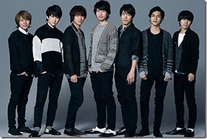 kanjani8-20130515