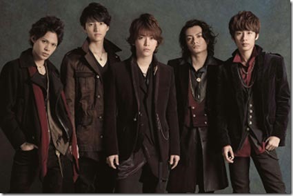 kat-tun-20130423