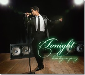 kim-hyun-joong-tonight-limited-a