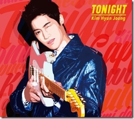 kim-hyun-joong-tonight-limited-b