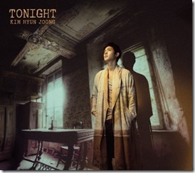 kim-hyun-joong-tonight-limited-c