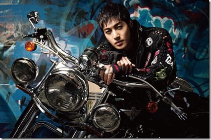 kim-hyun-joong-tonight-spl