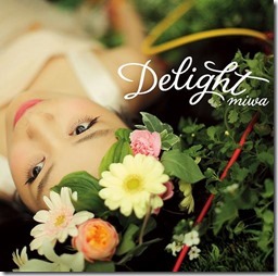 miwa-delight-cover