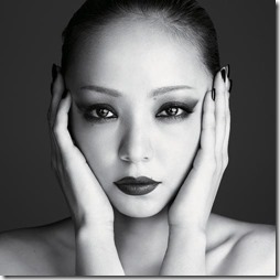 namie-amuro-feel-limitedbd