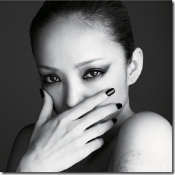 namie-amuro-feel-limiteddvd