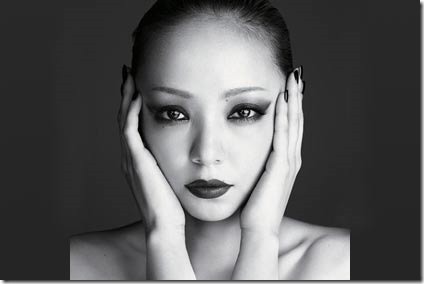 namie-amuro-feel-spl