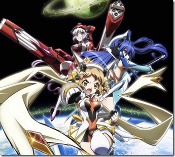 symphogear-g201305005