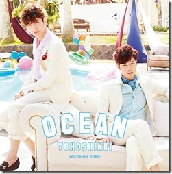 tohoshinki-ocean-limited