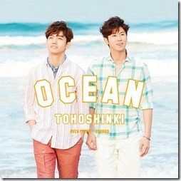tohoshinki-ocean-regular