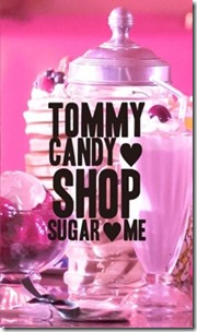 tommy-february6-candy-shop-sugar-me-cover