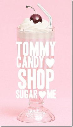 tommy-february6-candy-shop-sugar-me-limited