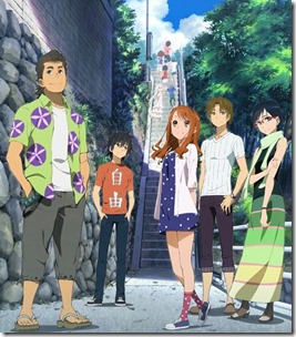 anohana-movie