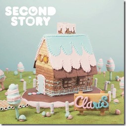 claris-second-story-limited