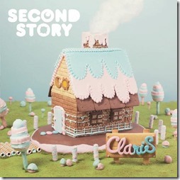 claris-second-story-regular