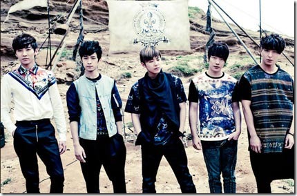 ftisland-shiawase-theory-sp