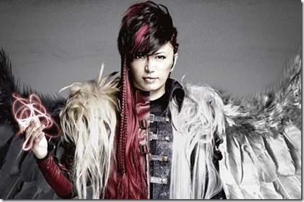 gackt-best-mild-wild-spl