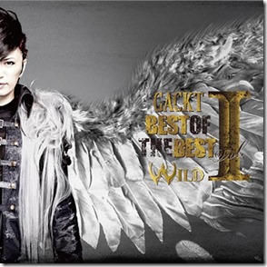 gackt-best-wild-limited