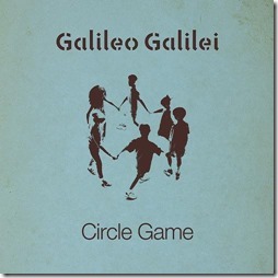 galileo-galilei-circle-game-regular