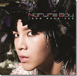 jang-keun-suk-nature-boy-limited