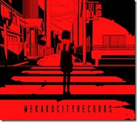 jin-kagerou-project-mekaku-city-records-reg