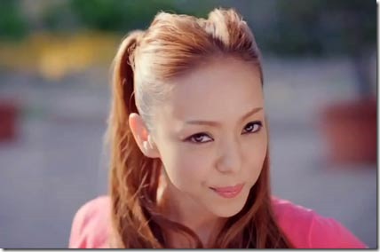 namie-amuro-feel-contrail