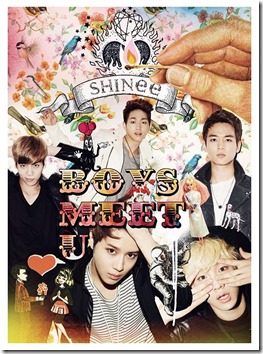 shinee-boys-meet-u-limited