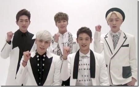 shinee-boys-meet-u-spl