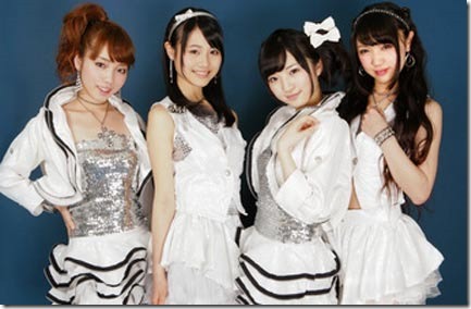 stylips-20130525