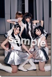 stylips-prism-sympathy-01