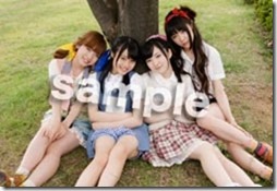 stylips-prism-sympathy-02