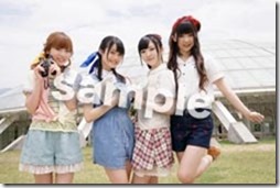 stylips-prism-sympathy-04