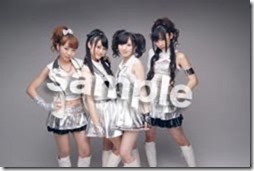 stylips-prism-sympathy-05