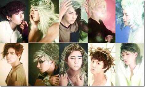 super-junior-201208