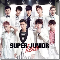 super-junior-hero-regular