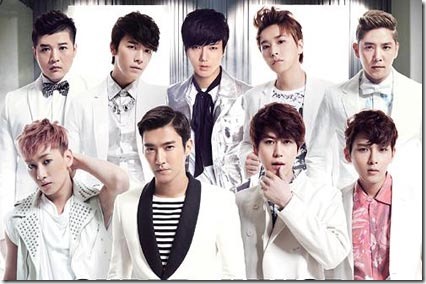 super-junior-hero-spl