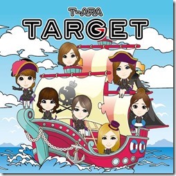 t-ara-target-regularB