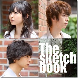 the-sketchbook-12-limited
