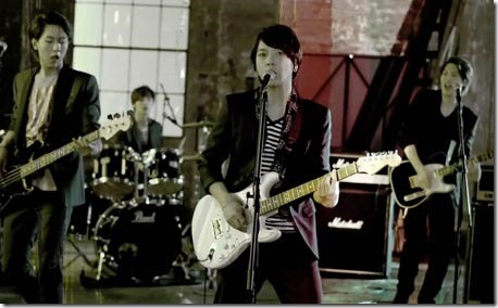 CNBLUE-Lady-spl