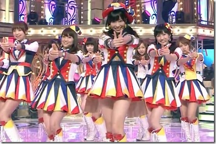 akb48-koisuru-fortune-cookie-spl1