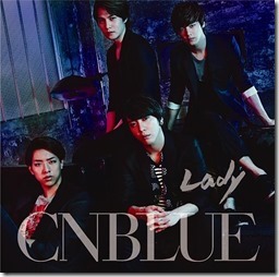 cnblue-lady-limitedB