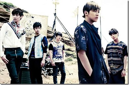 ftisland-shiawase-theory-spl2