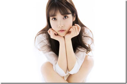 iu-20130320e