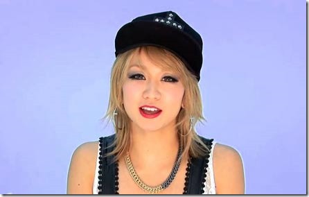 koda-kumi-20130711