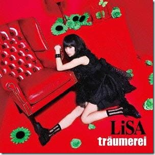 lisa-traumerei-regalar