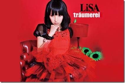 lisa-traumerei-spl2