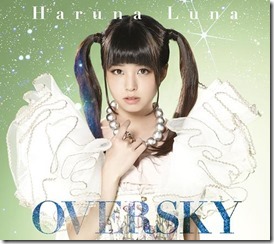 luna-haruna-oversky-a