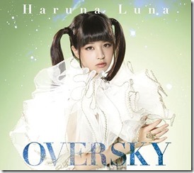 luna-haruna-oversky-b