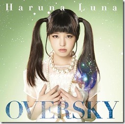 luna-haruna-oversky-reg