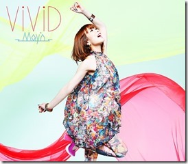 mayn-vivid-limited