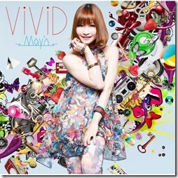 mayn-vivid-regular